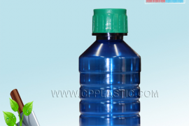 Bottle 100 ML