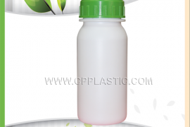 Bottle 250 ML