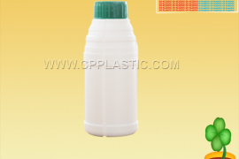 CHAI 500 ML