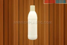 Bottle 900 ML