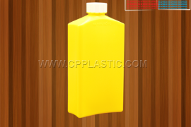 Bottle 1000 ML