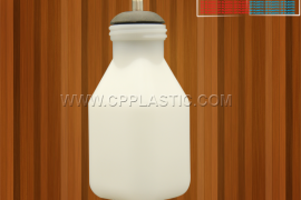 Bottle 200 ML