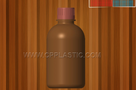 CHAI 250 ML