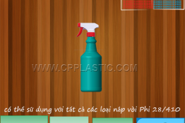 CHAI 650 ML