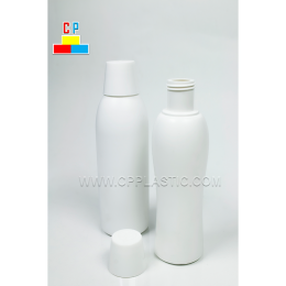 Bottle 275 ML with Measuring Cap