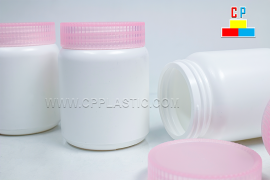 Jar 200 ML