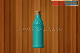 Chai 330 ML