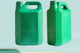 Jug 5000 ML