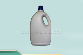 Jug 5000 ML