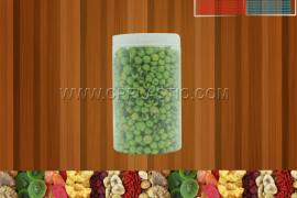 Jar 1000 ML