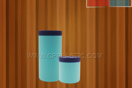 Jar 560 ML