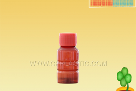 Bottle 60 ML