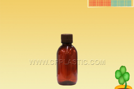 CHAI 200 ML WARRANTY