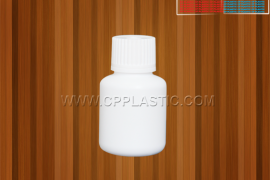 Bottle 30 ML