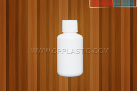 Bottle 60 ML