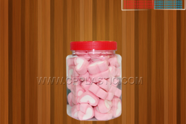 Jar 1000 ML