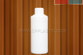 Bottle 500 ML