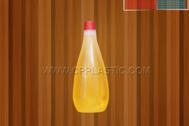 Bottle 200 ML