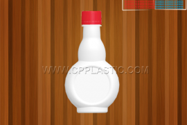 CHAI 200 ML