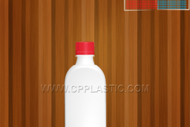 CHAI 200 ML