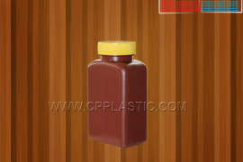 Bottle 180 ML