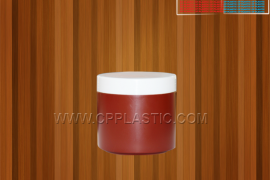 Jar 500 ML