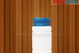 CHAI 100 ML