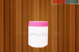 Jar 250 ML