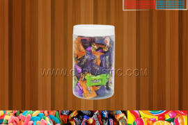 Jar 1000 ML