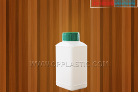 CHAI 500 ML