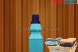 CHAI 550 ML