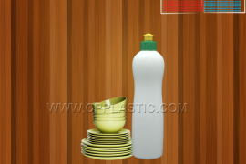 CHAI 500 ML