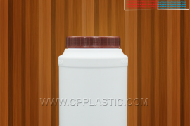 Jar 900 ML