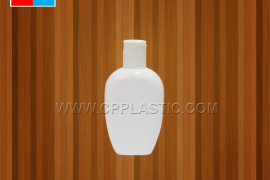 Bottle 150 ML with Flip Cap