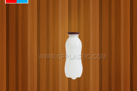 Bottle 220 ML