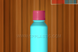 CHAI 100 ML