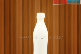 Bottle 450 ML