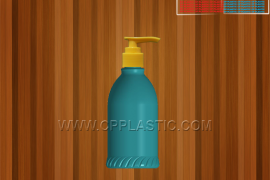 CHAI 500 ML