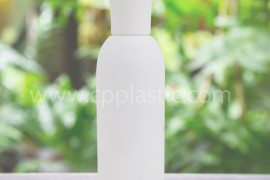 Bottle 150 ML