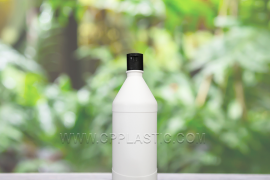 CHAI 650 ML