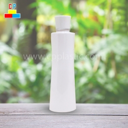 Bottle 200 ML