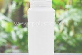 Bottle 800 ML with Tamper Evident Cap