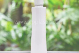 Bottle 200 ML