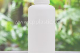 Bottle 1000 ML