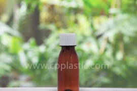 CHAI 90 ML WARRANTY