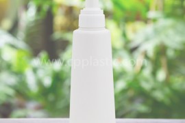 Bottle 150 ML with Foam Pump 28/410