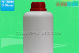 Bottle 1000 ML