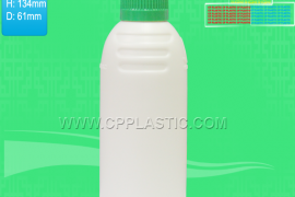 CHAI 240 ML WARRANTY