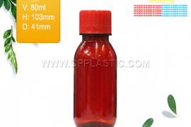 CHAI 80 ML WARRANTY