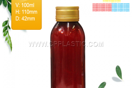 CHAI 100 ML WARRANTY